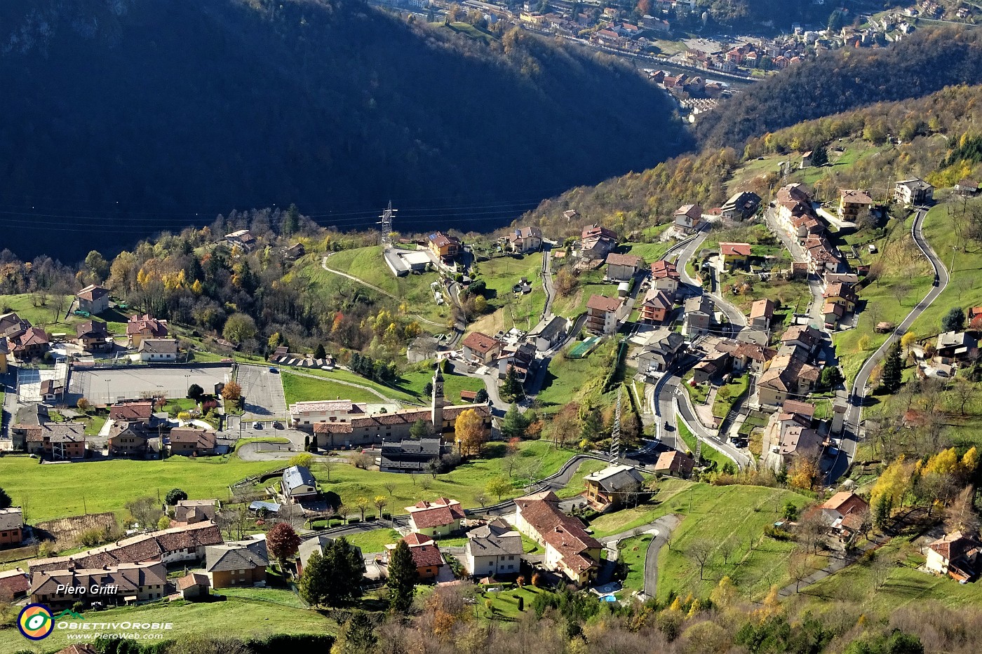 18 Zoom su Santa Croce di San Pellegrino Terme.JPG